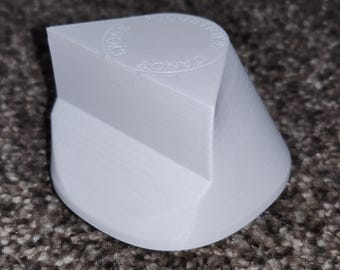 SmartSensor Recessed Wall Mount Install Plug
