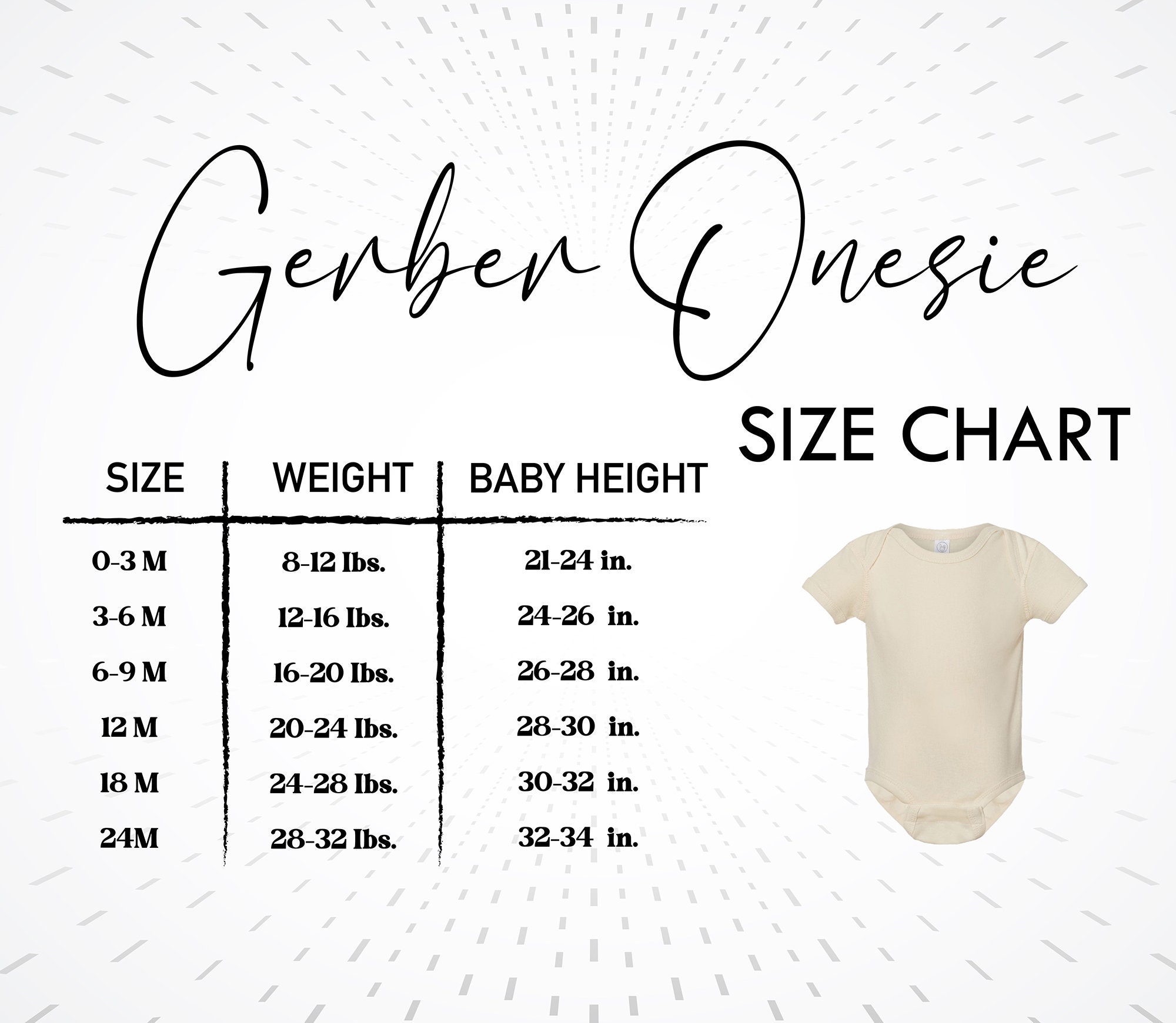 These Thighs Tho, Cute Baby Onesie Gift For Baby Girl Baby Boy