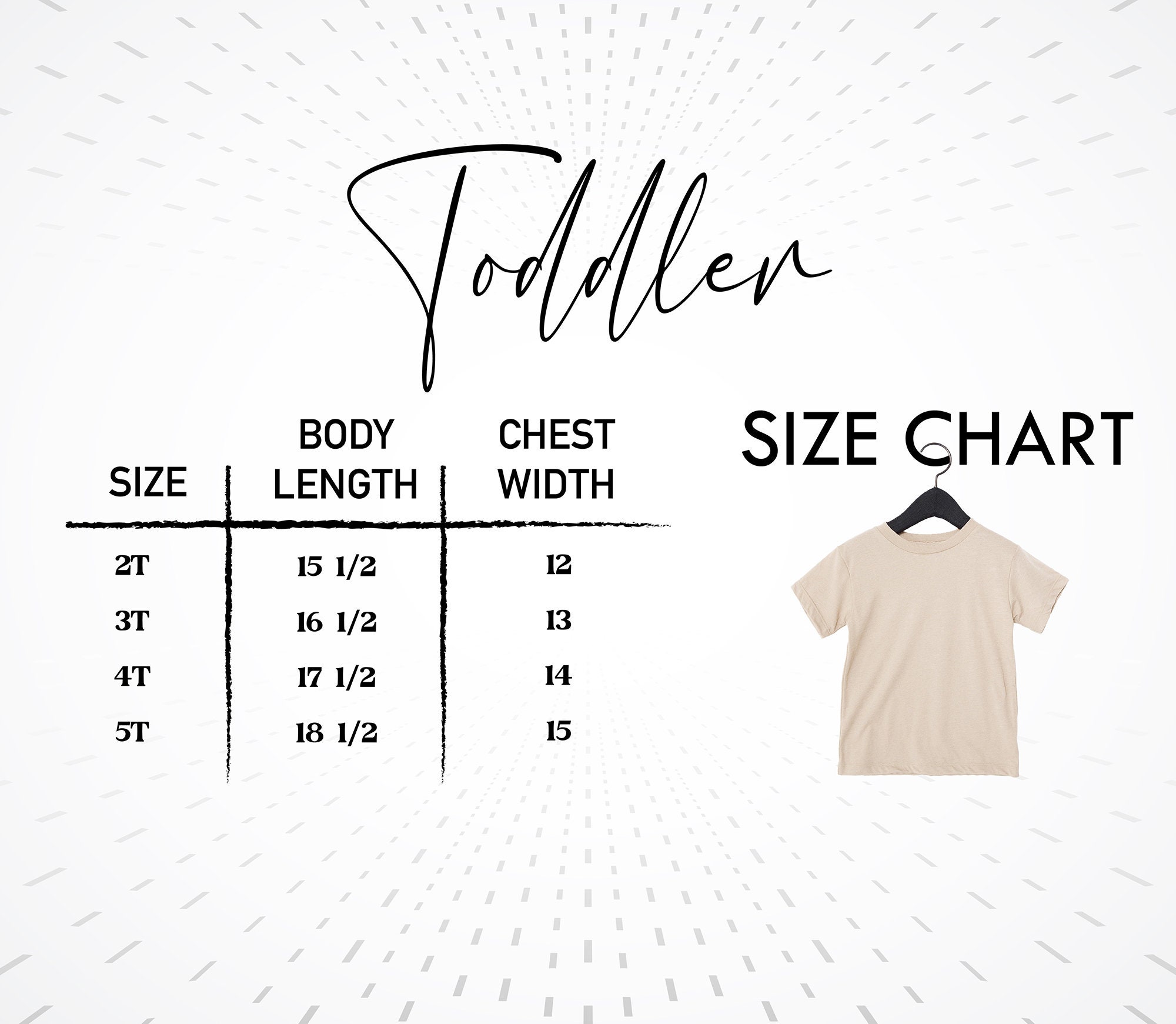 The Princess Has Arrived Onesie, Pink Onesie For Newborn Baby Girl sold