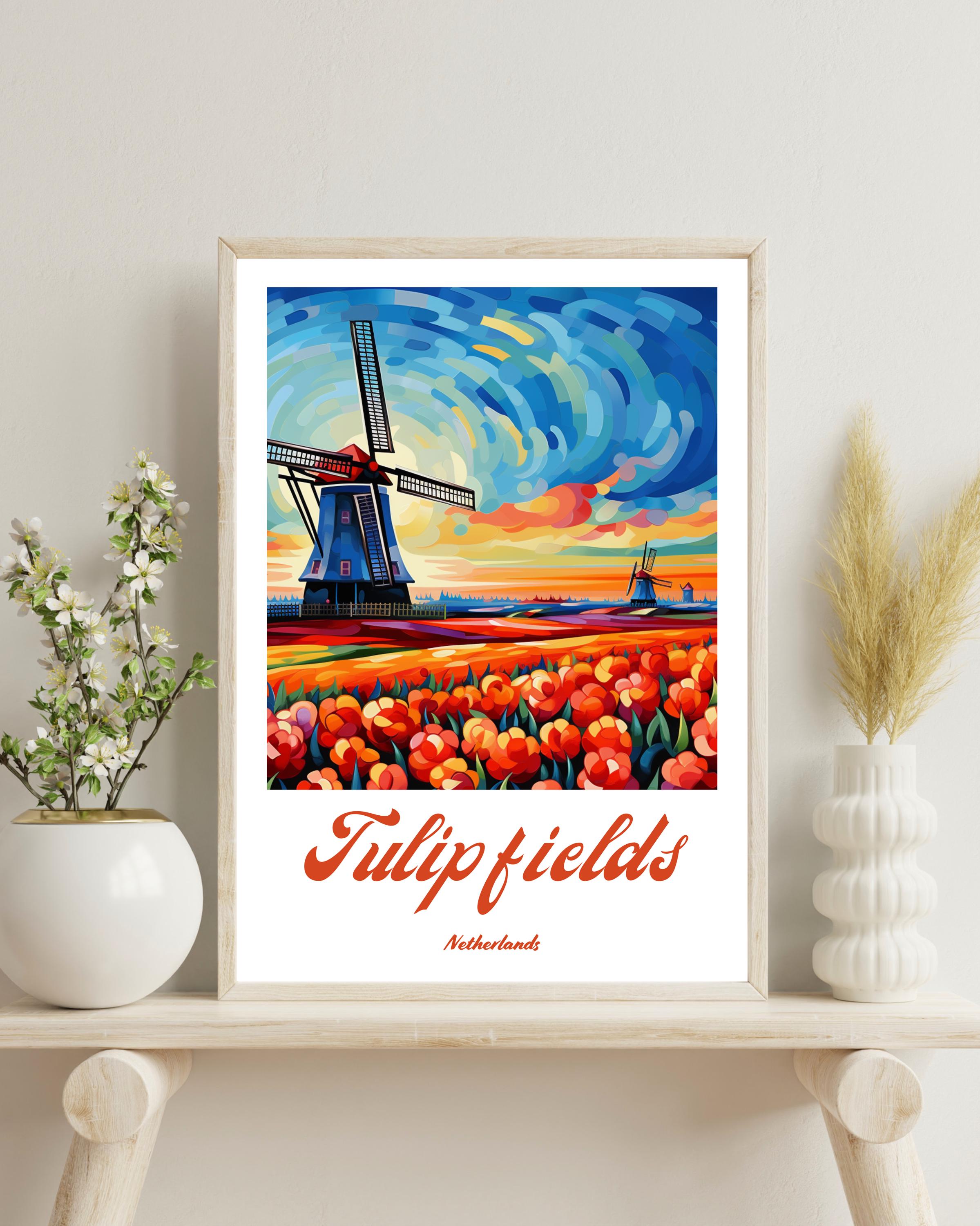 キッズ古着50's rockmoumt fancy art deco tulip il_fullxfull.6629157135_ahvj.jpg