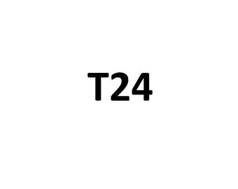 T24