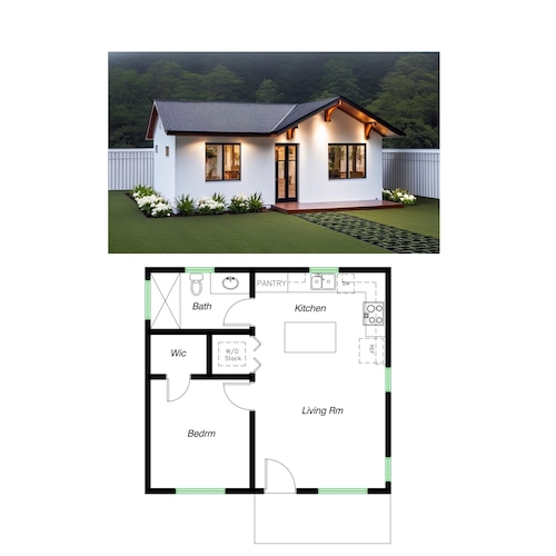 THE HOT HOUSE アンドレア・ブランジ 2027284 The Hot House: Italian New Wave Design Andrea Branzi