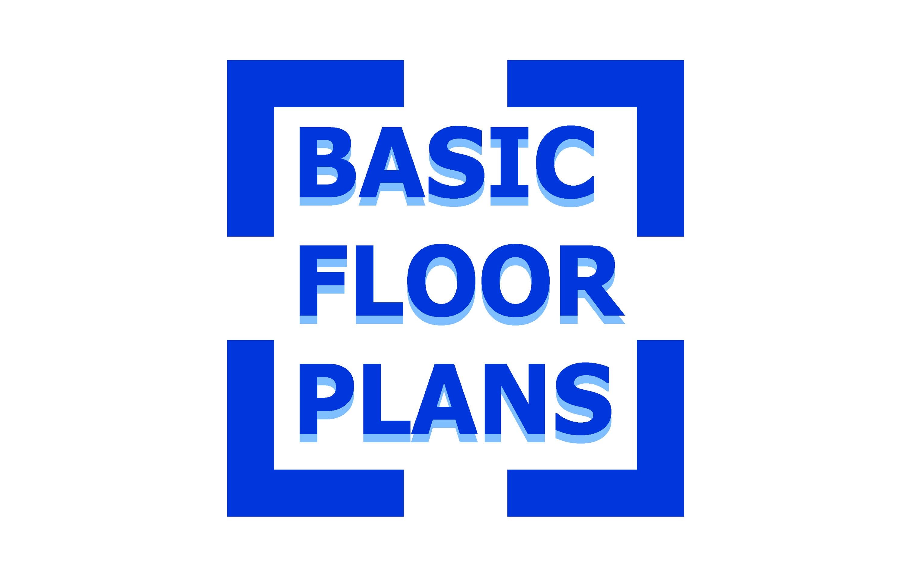 BasicFloorPlans