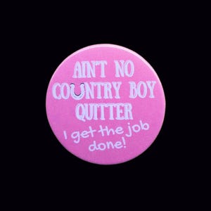Great Badges 38mm x 38mm size badges, Lgbtq pins, badges