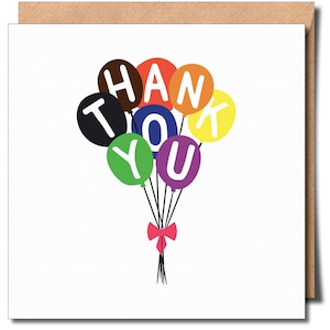 Merci carte de voeux gay lgbtq carte de voeux carte gay