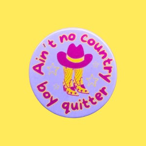 Great Badges 38mm x 38mm size badges, Lgbtq pins, badges