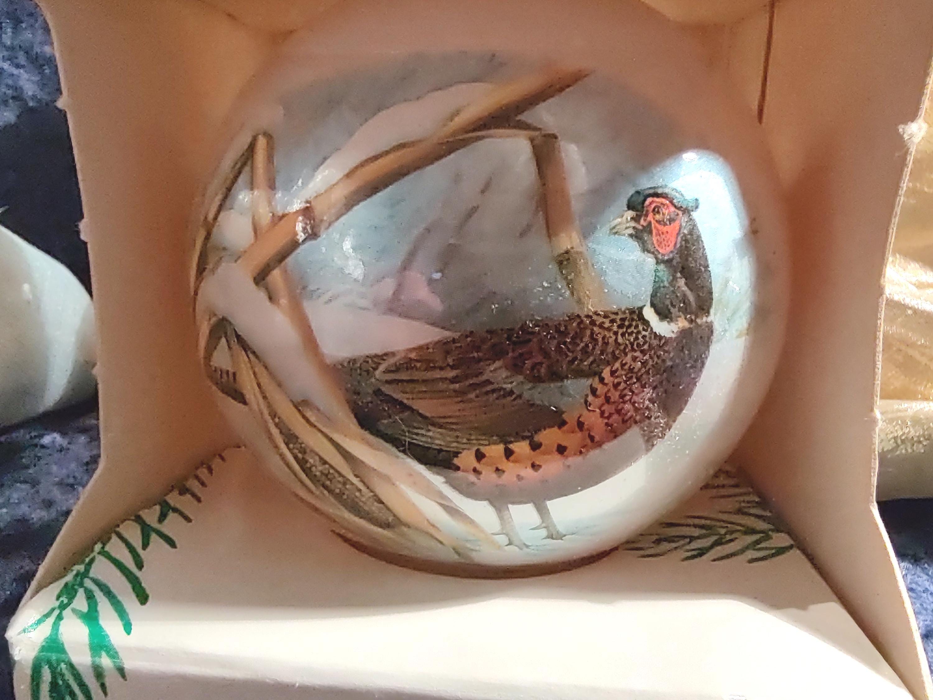 Vintage Chuck Box - Etsy