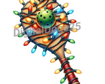 Pickleball Svg, Pickleballs Png, Pickleball Shirt Svg, Watercolor Pickelball Svg, Pickleball Balls Digital Downloads, Pickleball Gift