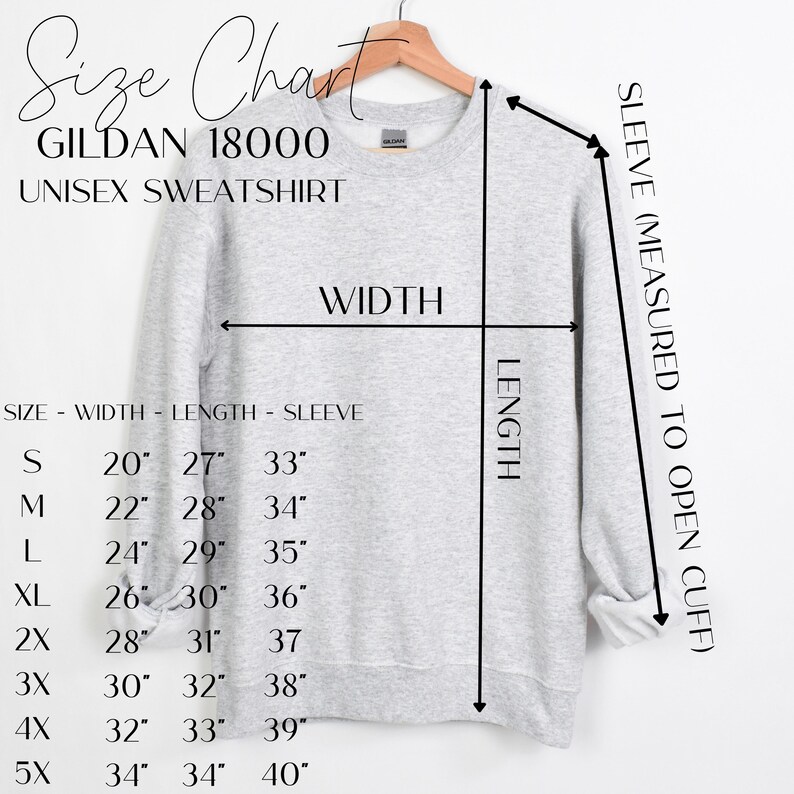 Nana Era Sweatshirt, Personalized Grandchildren Names, Custom Grandma