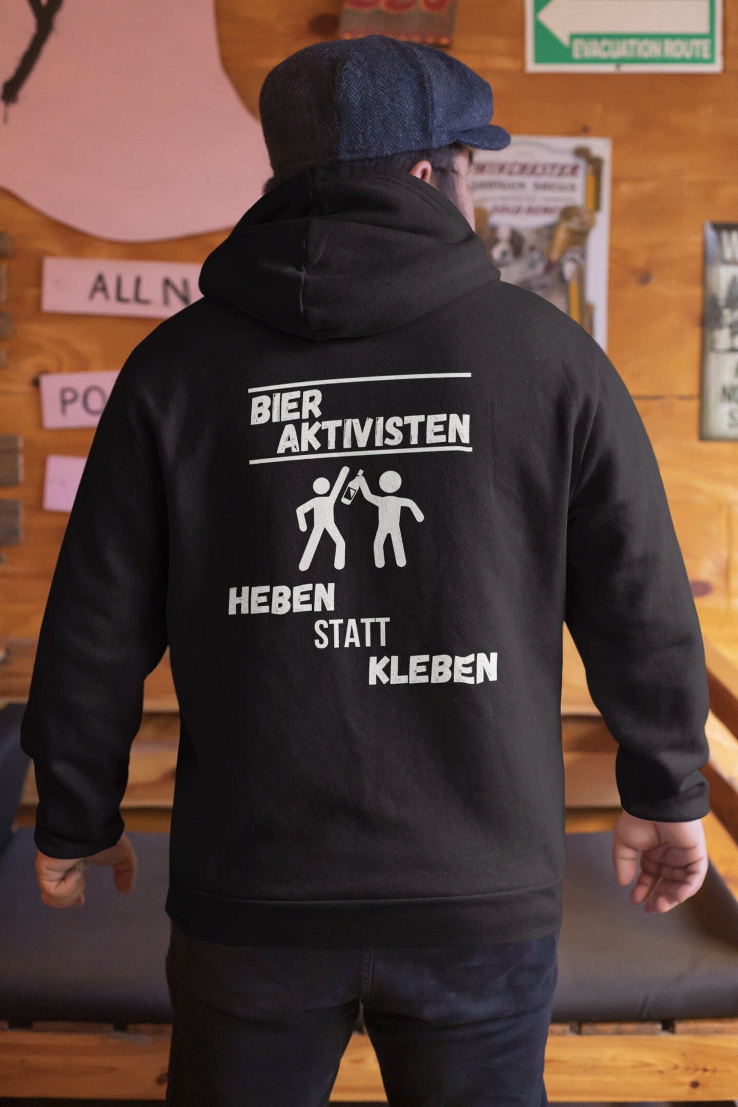 Geschenk für aktivisten - .de