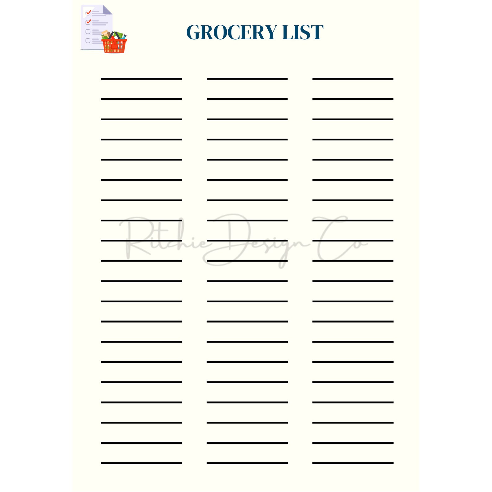 Picky Eater Reward Chart Printable for Preschoolers Try New Foods ...