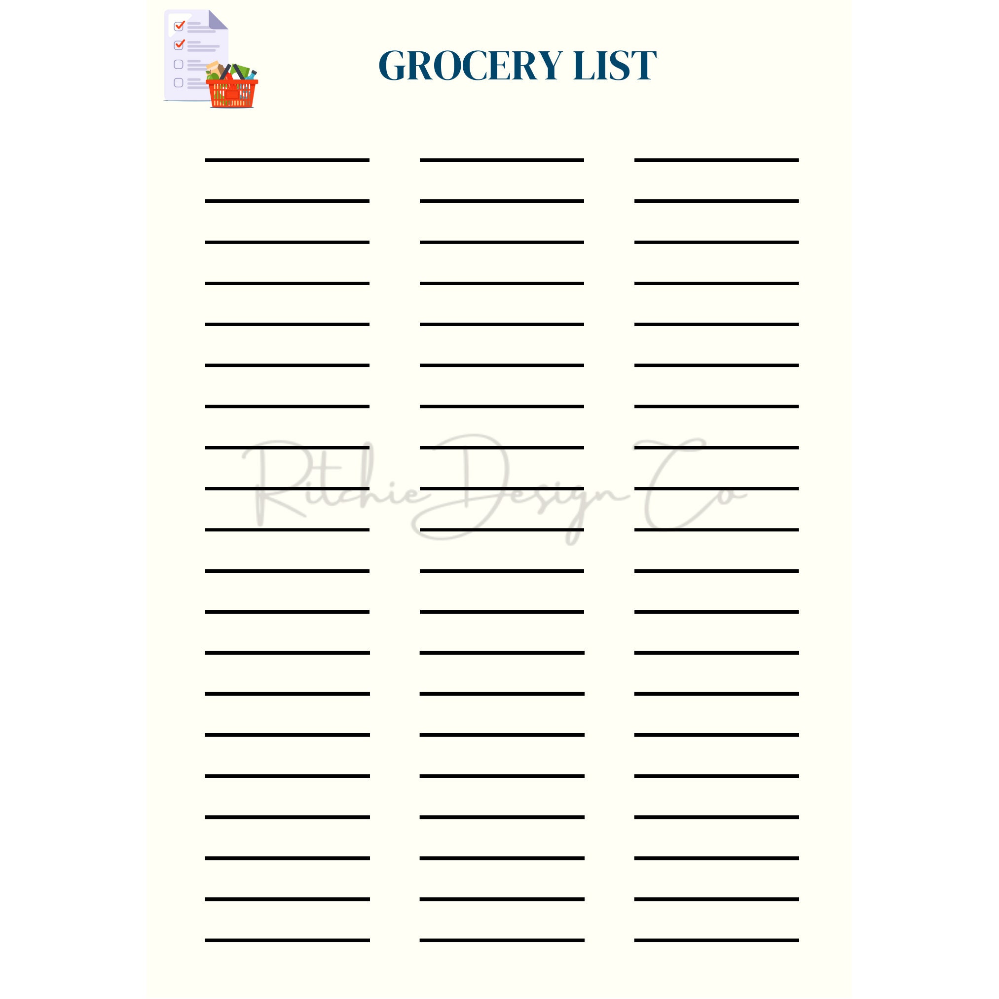 Picky Eater Reward Chart Printable for Preschoolers Try New - Etsy Canada