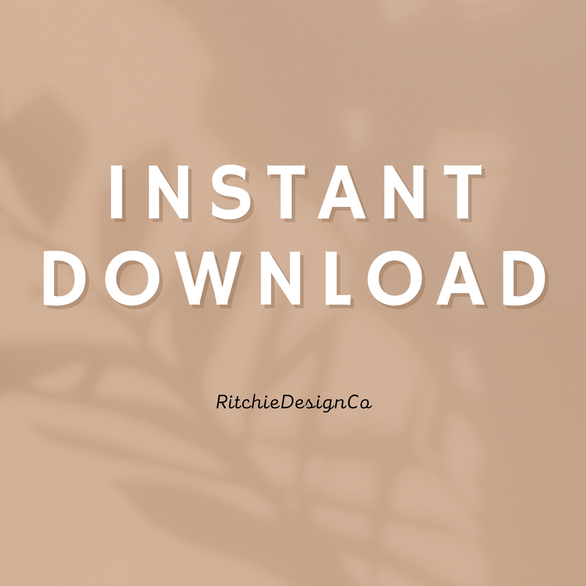 Two Year Bible Reading Plan 2 Year Bible Reading Schedule PDF Printable