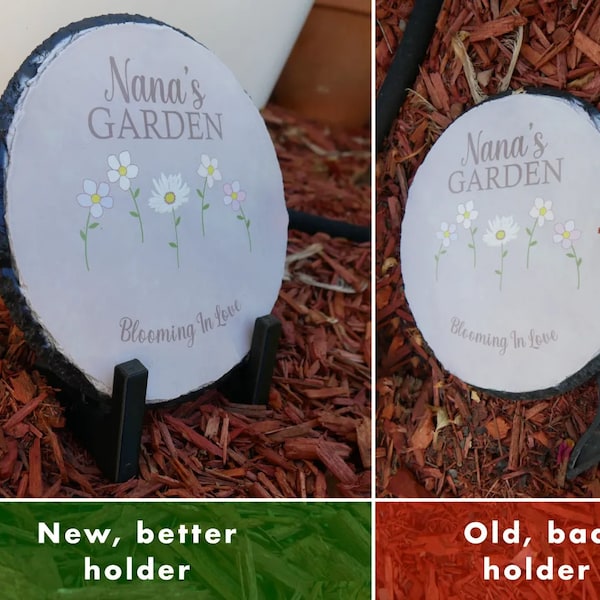 Wall Mount Plant Hanger Etsy