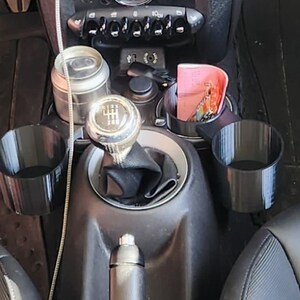 Mini cooper interior accessories online