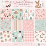 Sheet Sets