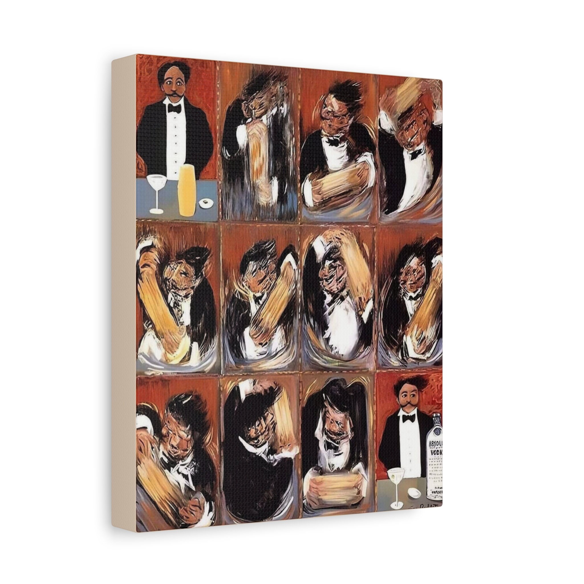 ギィ・マルタンの芸術 THE ART OF GUY MARTIN Amazon.co.jp: ギィ・マルタンの芸術 L'art de Guy Martin