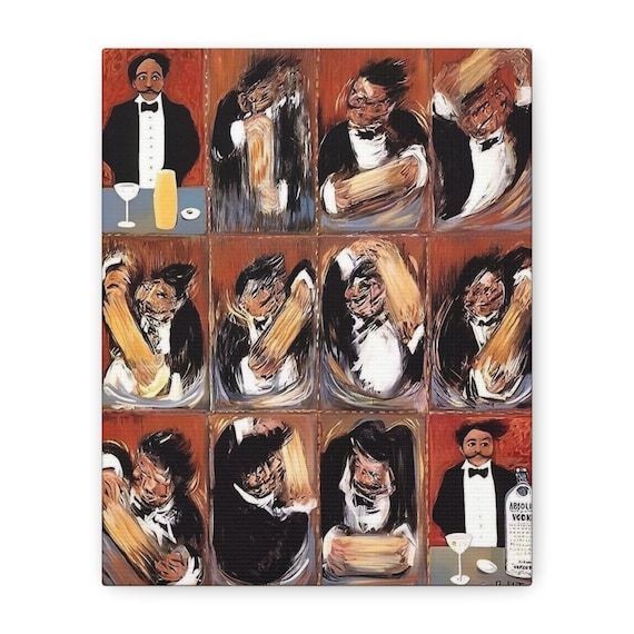 ギィ・マルタンの芸術 THE ART OF GUY MARTIN Amazon.co.jp: ギィ・マルタンの芸術 L'art de Guy Martin