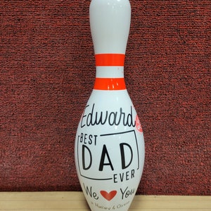 Father's Day