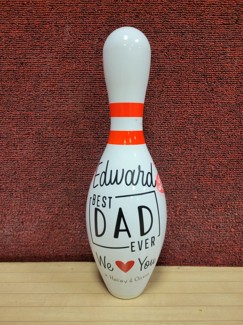 Father's Day