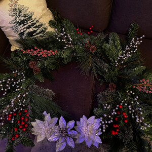 Wreaths
