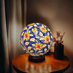 Camel lamps for sale deals