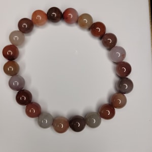 YAN YUAN Agate