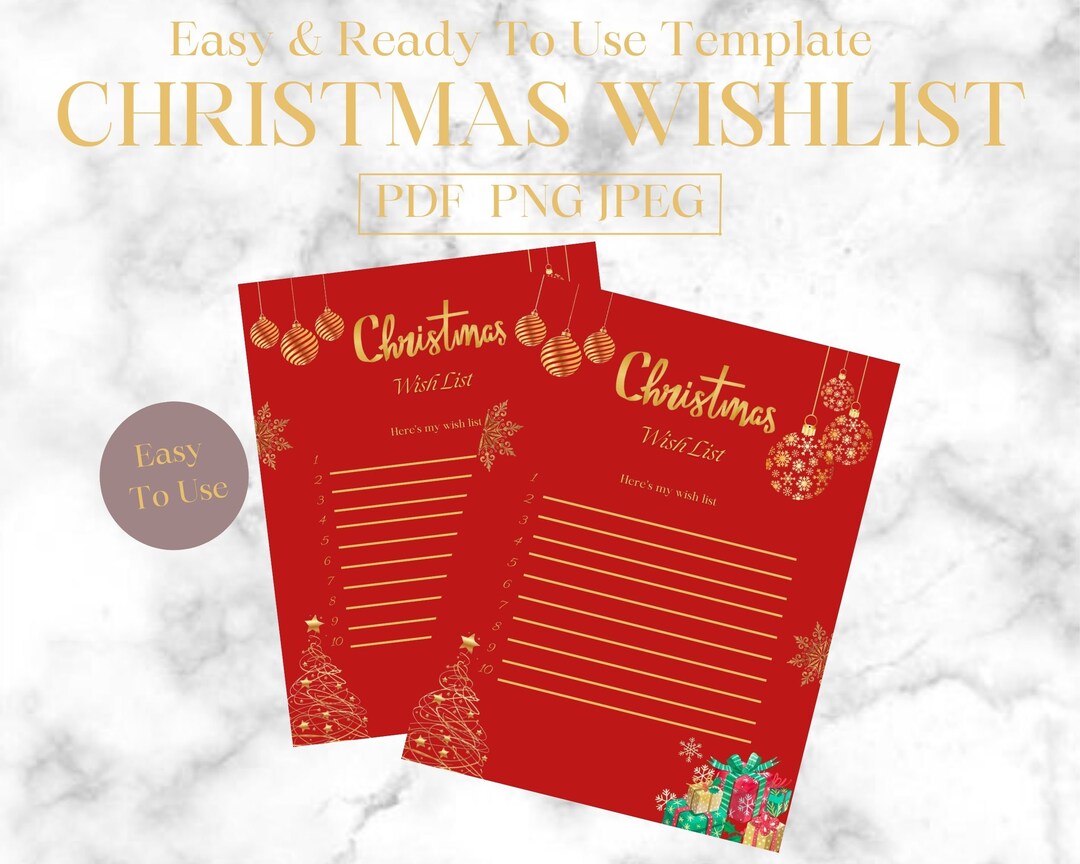 christmas-wish-list-chrsitmas-christmas-planner-christmas-activity