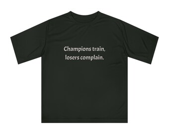 【DISCERNMENT】XXX loser half T-shirts Funny Loser Graphic T-shirt - Etsy