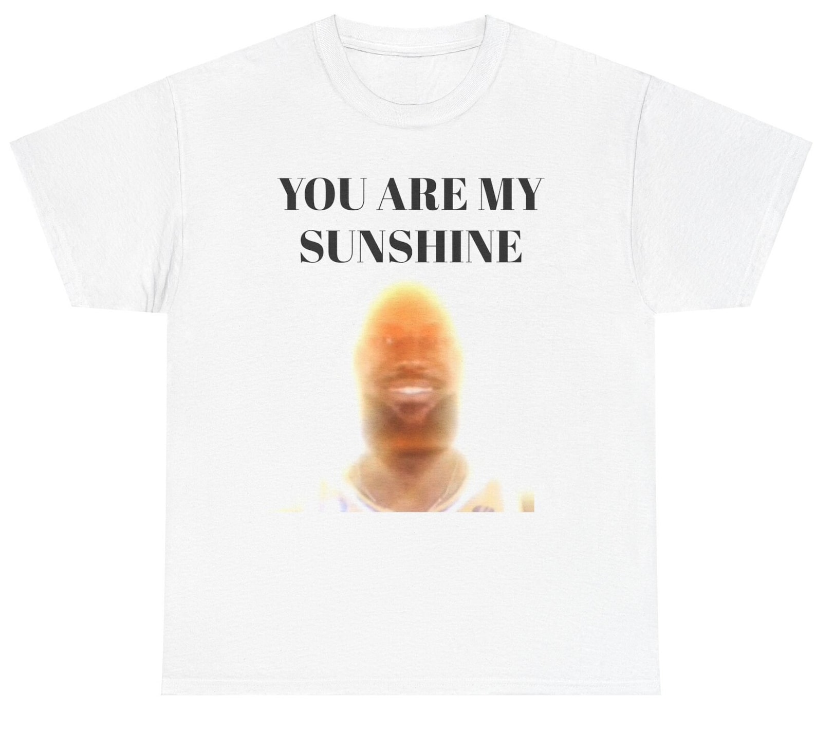 You Are My Sunshine Lebron James Meme, My Glorious King Pookie Ookie