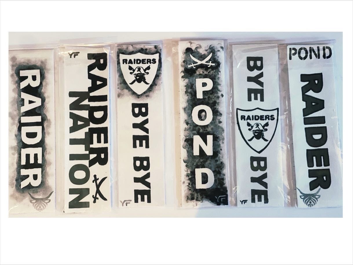Custom Football Turf Tape - Etsy