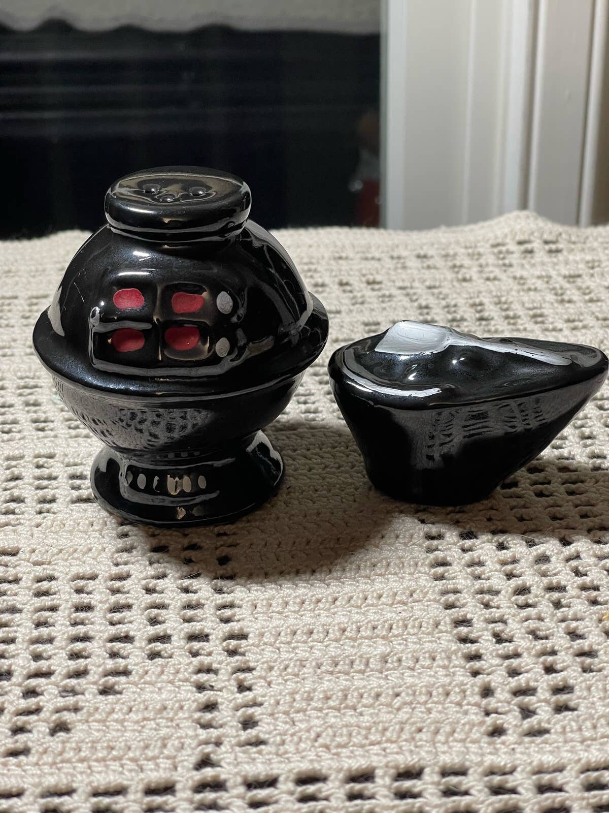 Coal Stove Shakers - Etsy