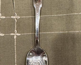 Amazing Vintage Collectible INTERNATIONAL SILVER 1776-1976