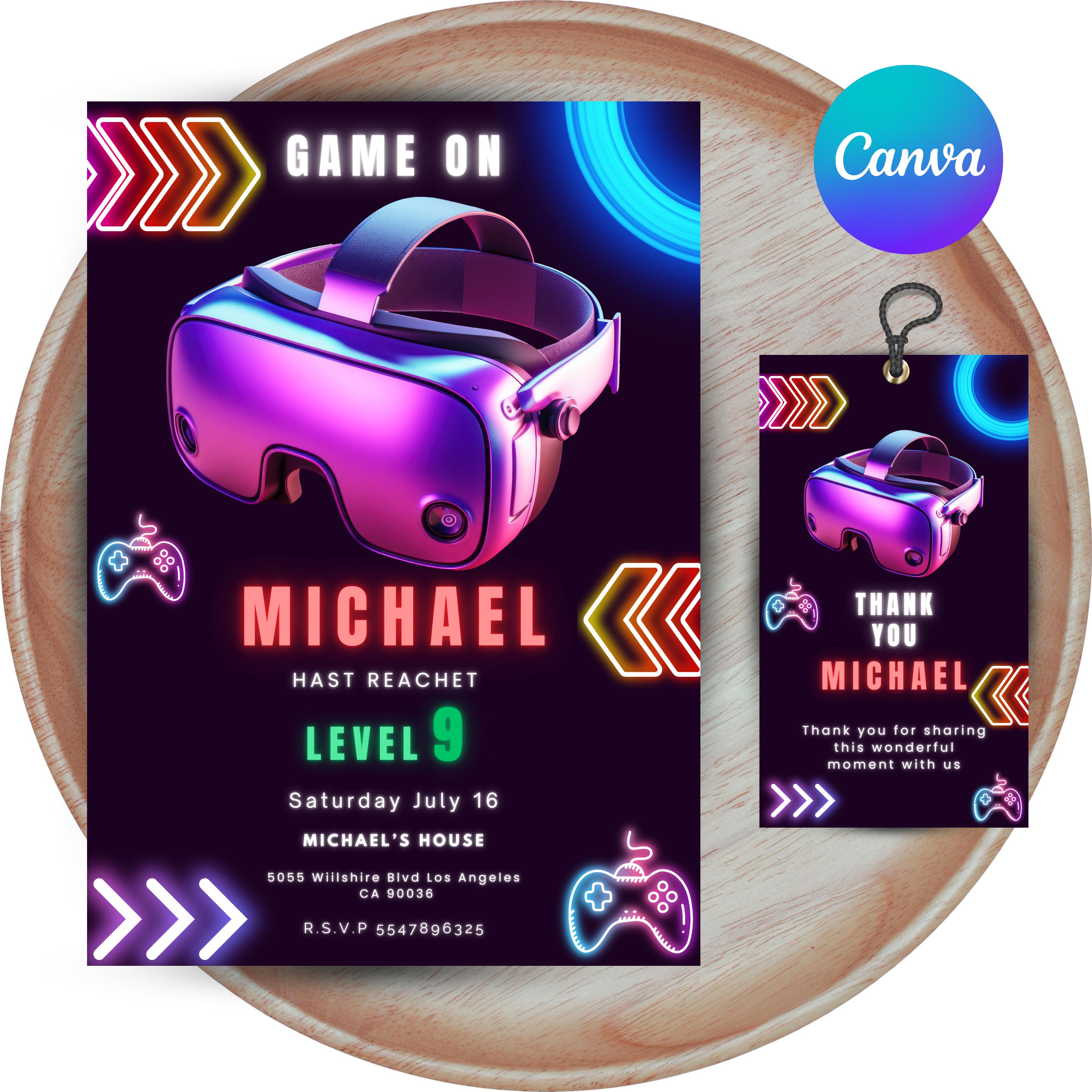 【5個セット】デューサー　ハードスムースワックス5  強セット力　新品未開封 : ナンバースリー DEUXER(デューサー) ハードスムース