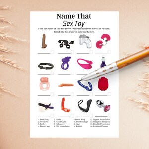 sex toys after esty Adult Sex Toys