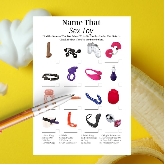 bridal sex toys Snake Charmer Vibe Hott Products Wet Dreams Bachelorette Party Gifts main image 0