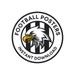 Footballposters