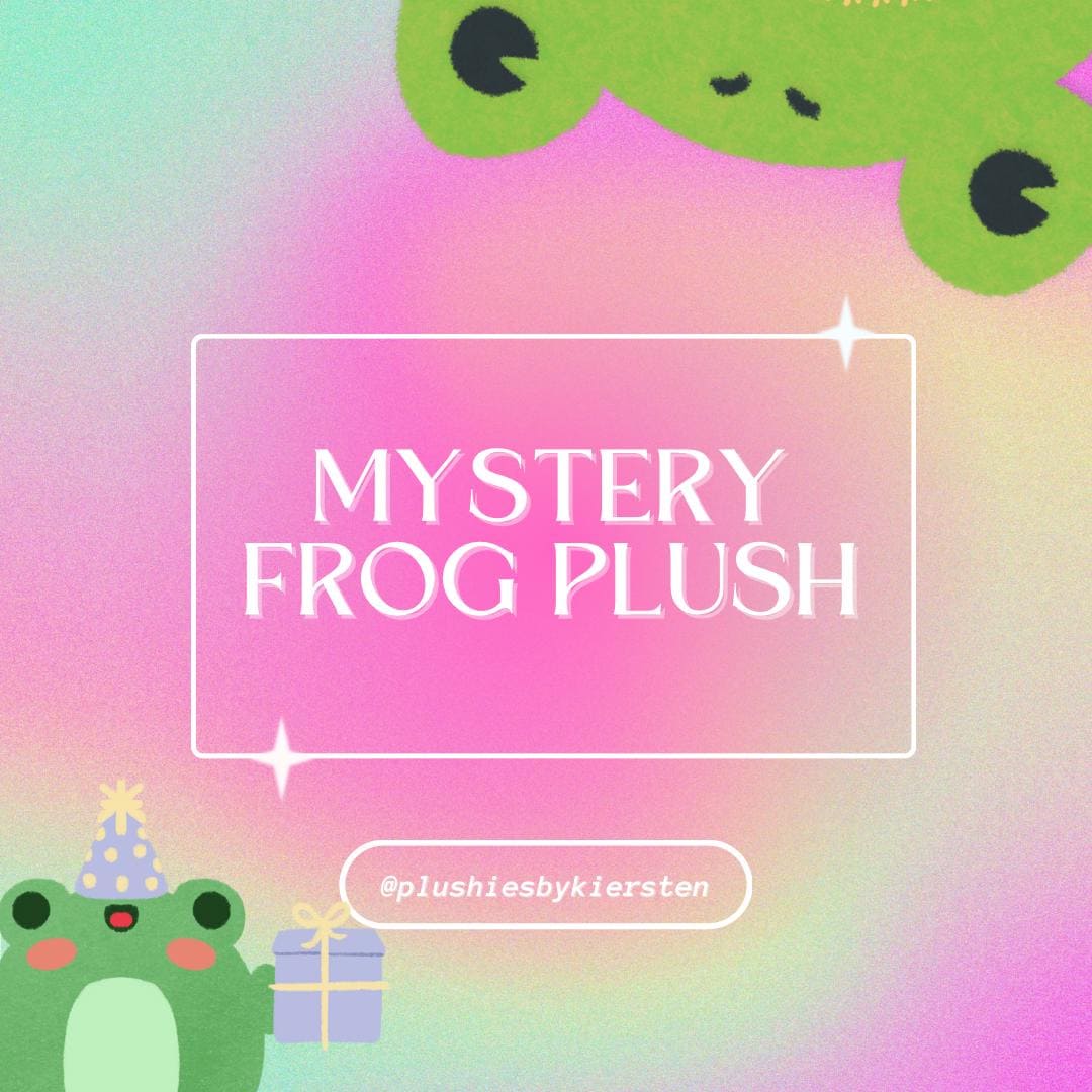 楽天市場】フロッグ ミニトイボックス FROG MINI TOY BOX