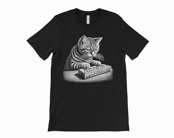 現在、この商品の在庫はありません - Etsy