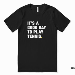 a black t - shirt with the words neck detail on it