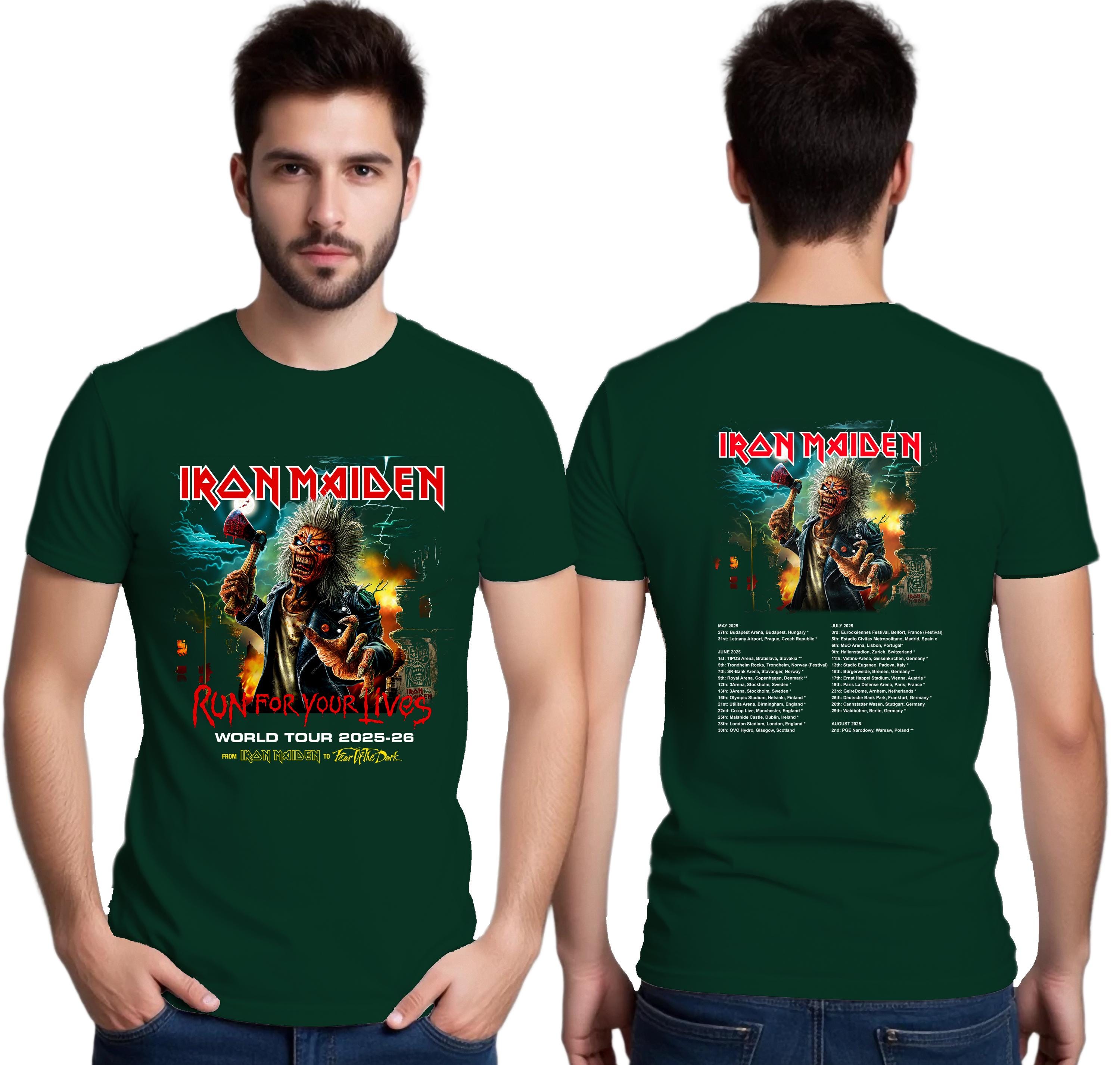 Limited Edition 2019 Shinedown Get Up Shirt Design Limited Edition 2019 Shinedown Get Up Shirt Design