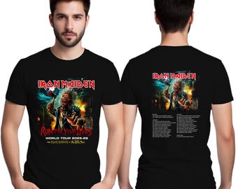 ヴィンテージ エアロスミス Tシャツ - Etsy 日本 ヴィンテージ エアロスミス Tシャツ - Etsy 日本