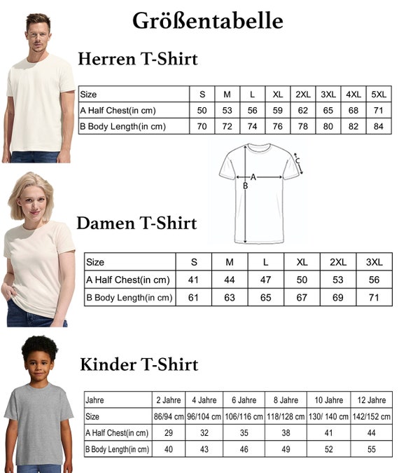 Guitar T-Shirt Gift For Musicians - Retro Heartbeat Guitar T-Shirt Gift For Musicians - Retro Heartbeat