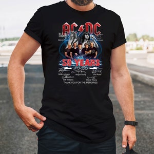 Camisetas rockeras mujer tallas grandes new arrivals