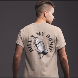Nüchternheit Shirt, Sober Shirt, AA Shirt, Geschenke für ihn, Geschenke für sie