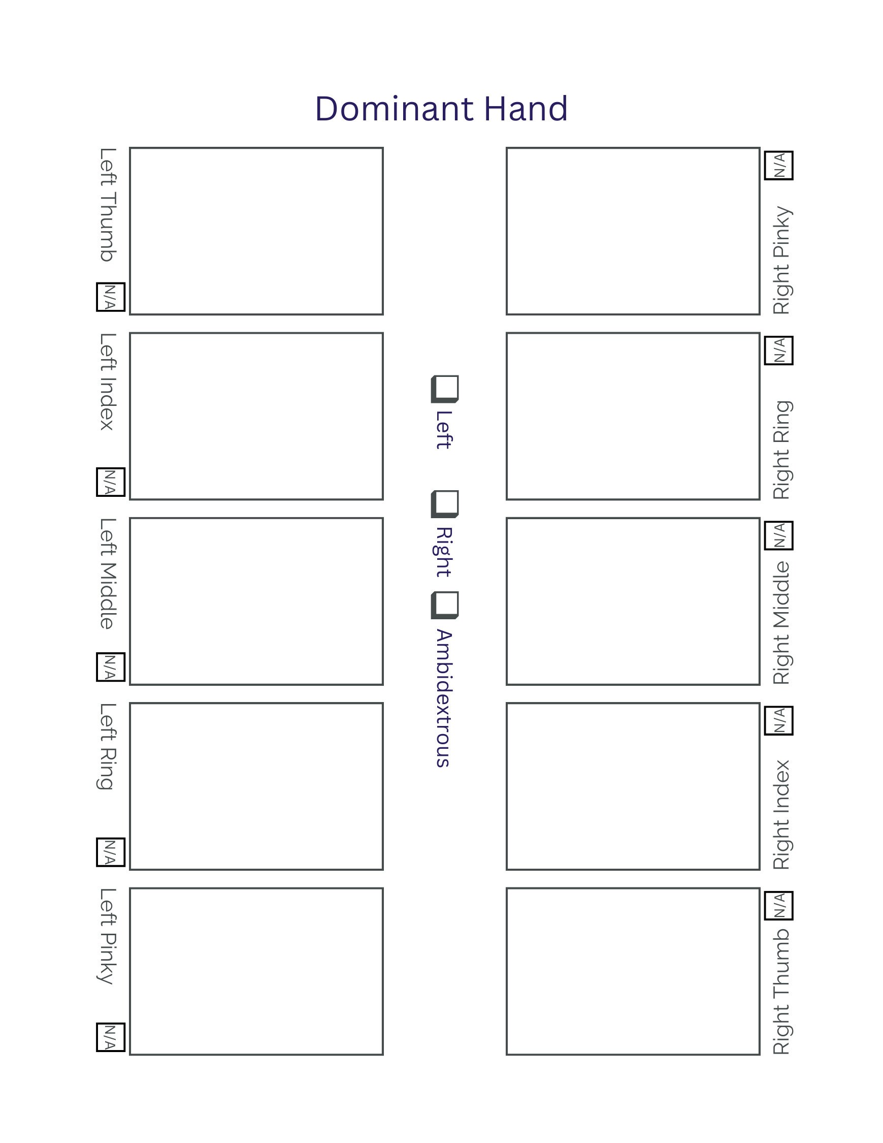 If I Go Missing Folder TEMPLATE for Emergency Preparedness Digital If I Go Missing Folder TEMPLATE for Emergency Preparedness Digital
