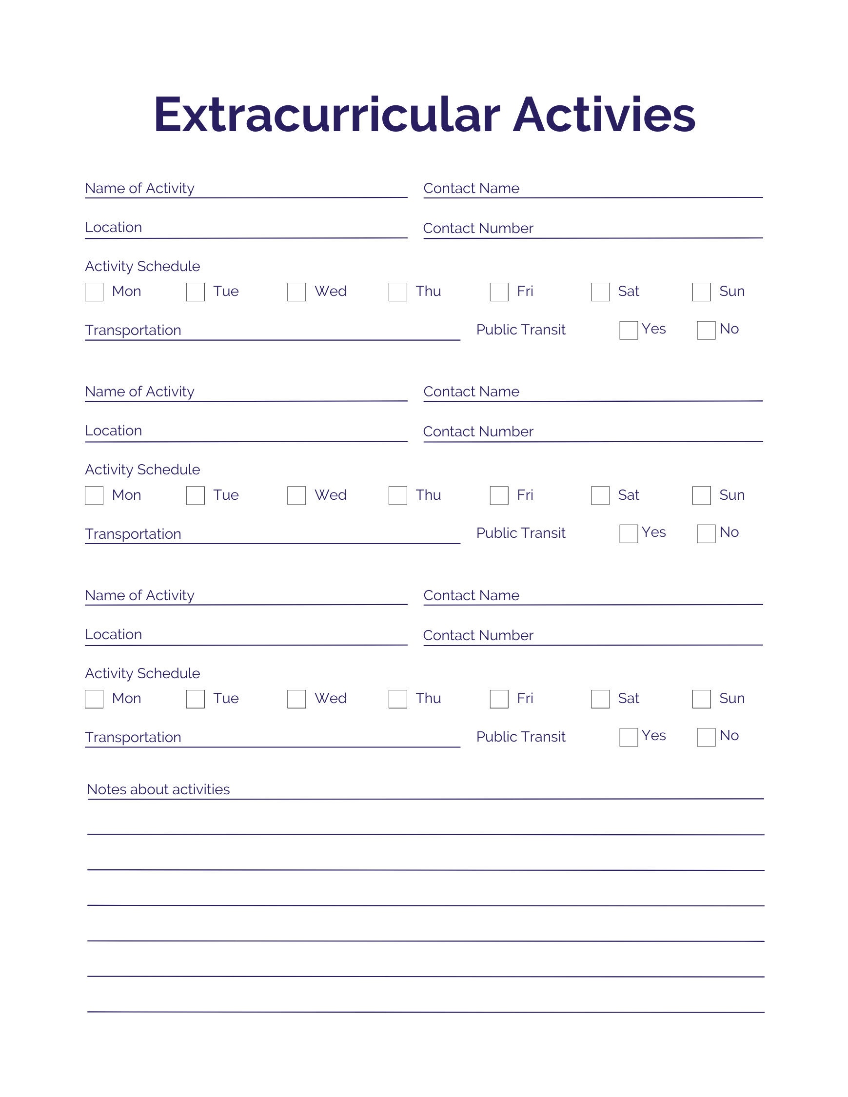 If I Go Missing Folder TEMPLATE for Emergency Preparedness Digital If I Go Missing Folder TEMPLATE for Emergency Preparedness Digital