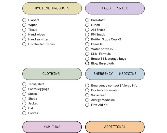 this-item-is-unavailable-etsy