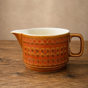 Hornsea 1974 - Etsy