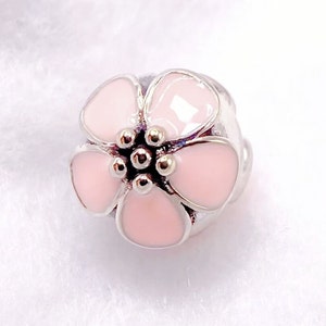 Cherry blossom deals pandora clip